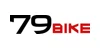 79Bike logo
