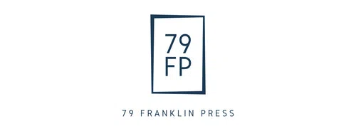 79 Franklin Press