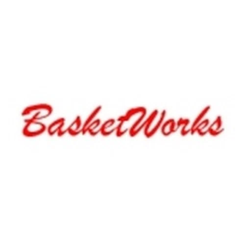BasketWorks