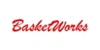 BasketWorks