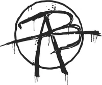 7B Boardshop Logo for Promo Codes