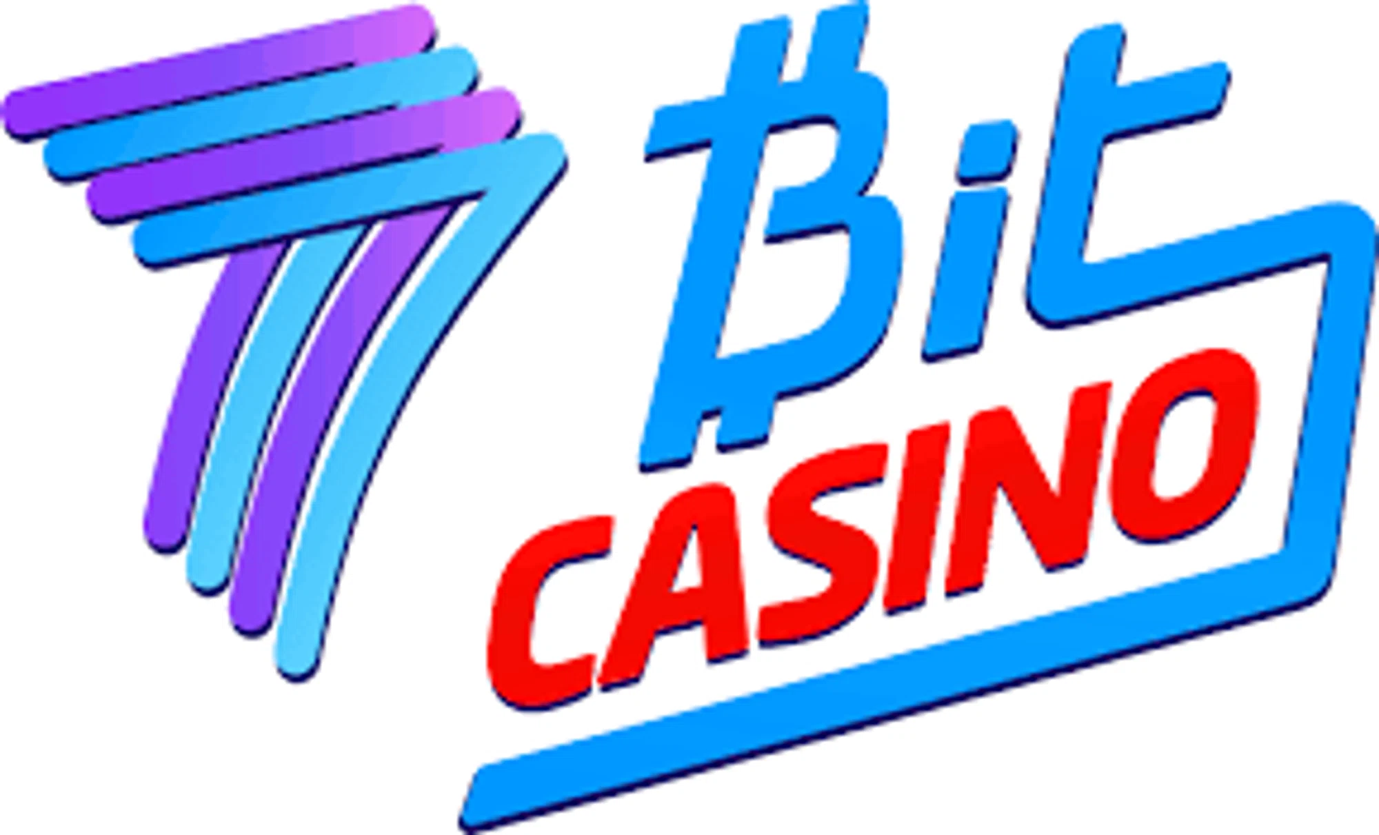 7Bit Casino