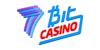 7Bit Casino