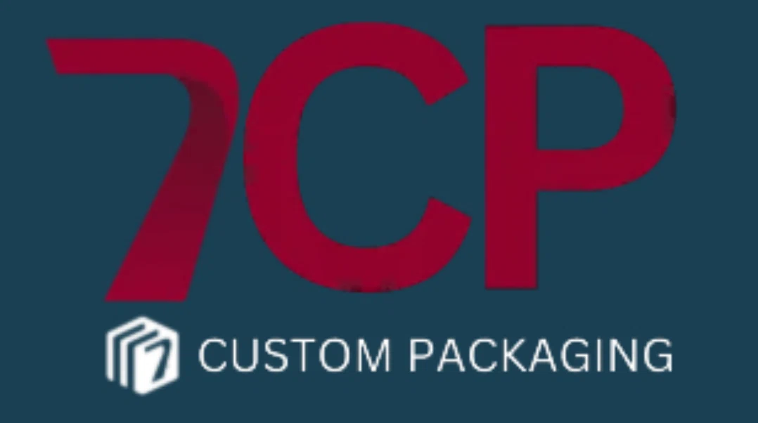 7 Custom Packaging