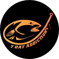 7 Day Addiction