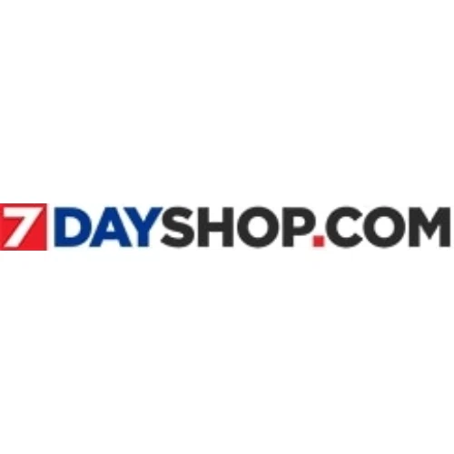 7dayshop.com