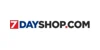 7dayshop.com