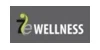 7E Wellness logo