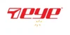 7eye by Panoptx logo