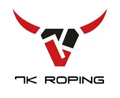7K Roping