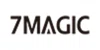 7magicclub Coupons 7magicclub Coupons and Promo Code