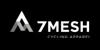 7Mesh
