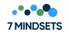 7 Mindsets