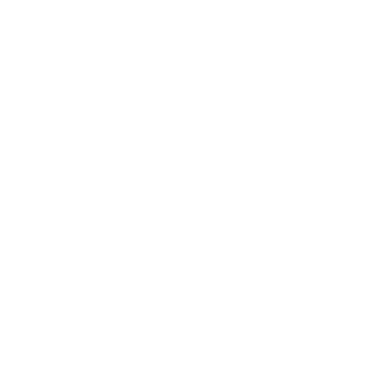 7M Ranch