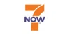 7Now