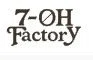 7OH Factory