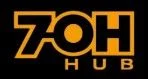 7OH Hub