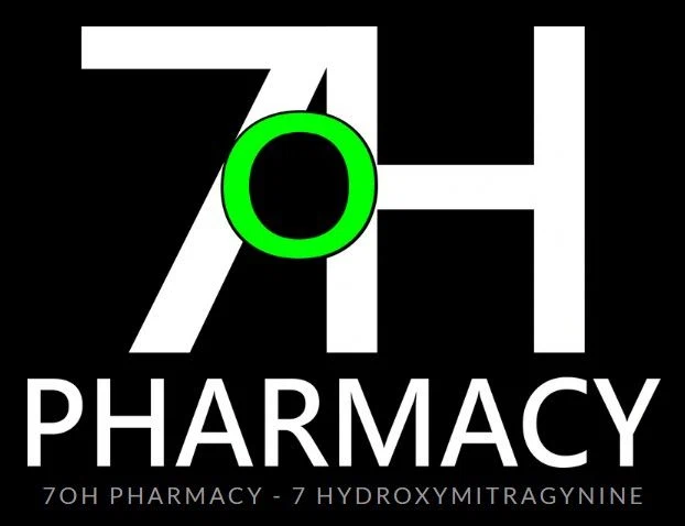 7OH Pharmacy