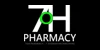 7OH Pharmacy