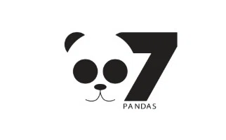 7Pandas