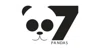 7Pandas