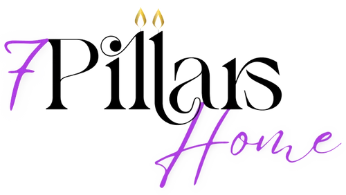 7Pillars Home