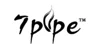 7pipe logo