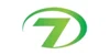 7 Point Nutrition