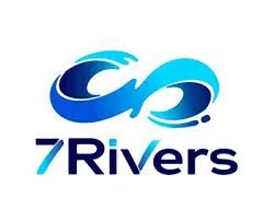 7Rivers