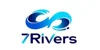 7Rivers