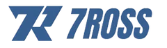 7ROSS