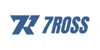 7ROSS