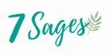 7 Sages