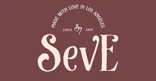 7SevE Designs