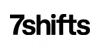 7Shifts