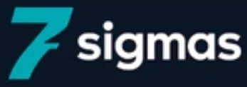 7 Sigmas