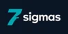7 Sigmas