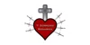 7 Sorrows Rosaries