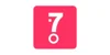 7Speaking