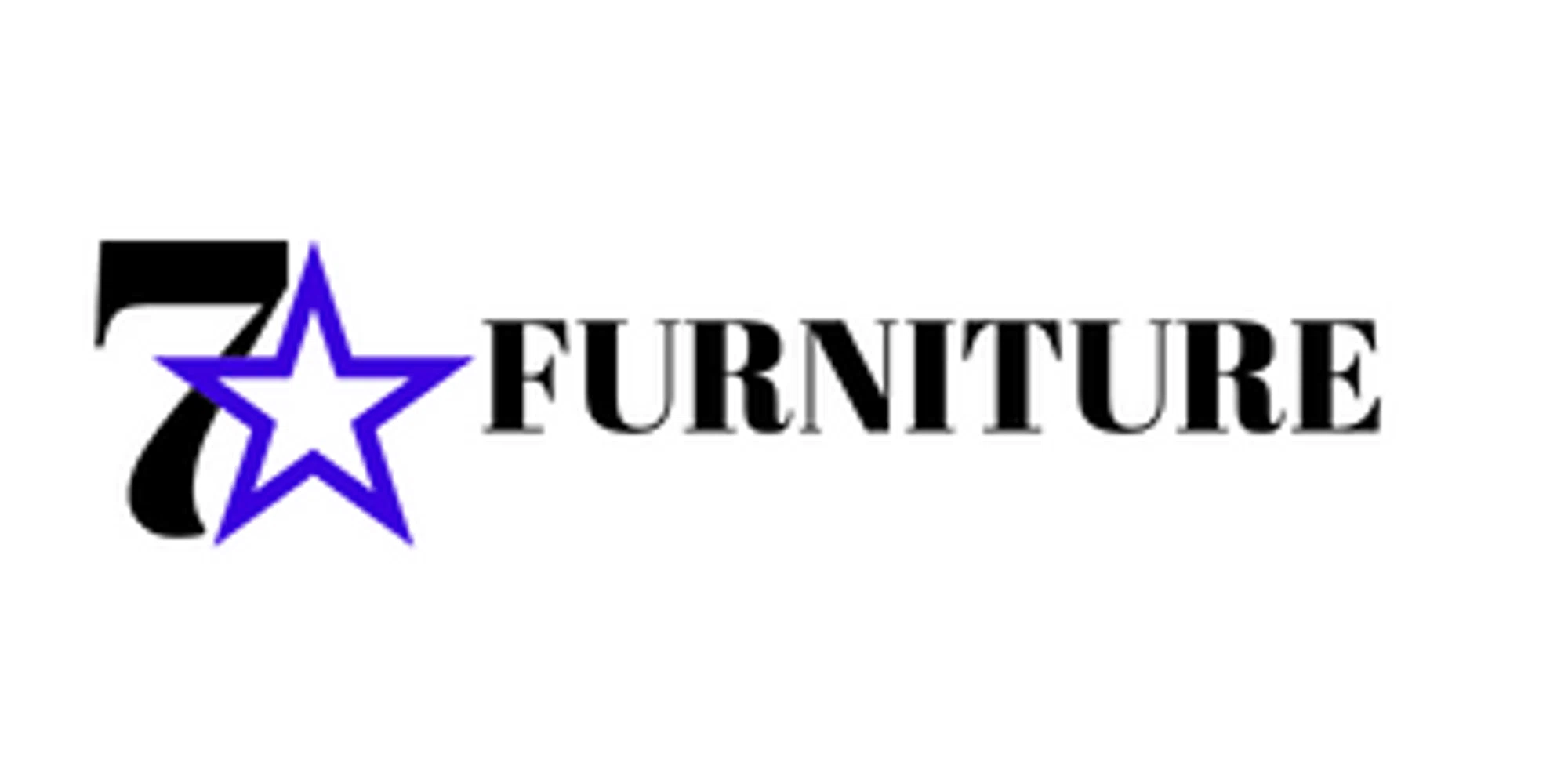 7 Star Furniture Galleria