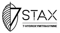 7Stax Promo Codes