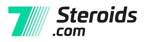 7Steroids