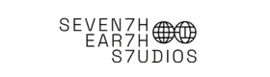 7th Earth Studios
