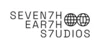 7th Earth Studios