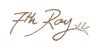7th Ray