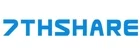 7thShare