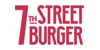 7th Street Burger