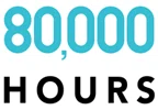 80,000 Hours