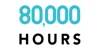 80,000 Hours