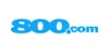 800.com